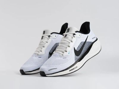Лот: 25393811. Фото: 1. Кроссовки Nike Air Zoom Pegasus... Кеды, кроссовки, слипоны