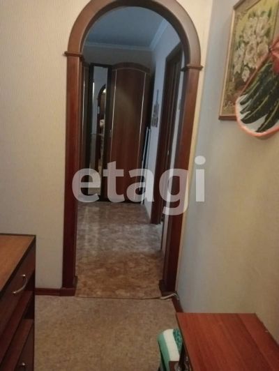 Лот: 25287340. Фото: 1. 2-комн. квартира , Красноярск... Квартиры, студии