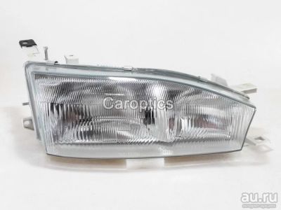 Лот: 16857705. Фото: 1. Фара Правая Toyota Camry / Scepter... Оптика и освещение