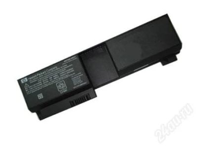 Лот: 1171612. Фото: 1. батарея для HP Pavilion hstnn-ob37. Другое (компьютеры, оргтехника, канцтовары)