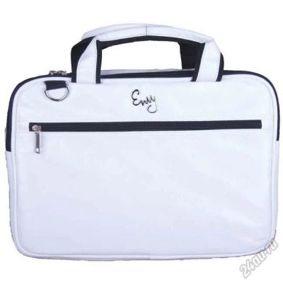 Лот: 5542148. Фото: 1. Сумка для ноутбука 13"-13.3" Envy... Сумки, рюкзаки