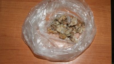 Лот: 12634841. Фото: 1. Живица кедровая. Народная медицина, БАДы