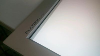 Лот: 6620204. Фото: 1. LG Flatron L1732S 17" [дисплей... ЖК-мониторы