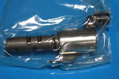 Лот: 11218252. Фото: 1. Датчик VVT-I 15330-46020 Toyota... Двигатель и элементы двигателя