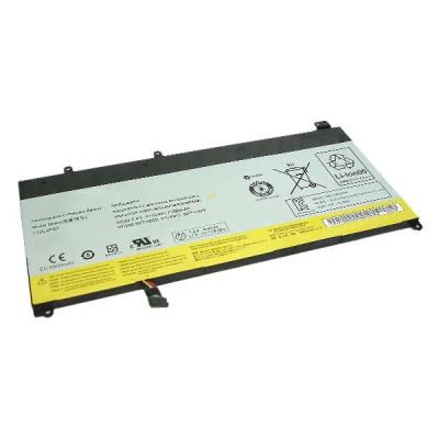 Лот: 24515497. Фото: 1. Аккумулятор OEM для ноутбука Lenovo... Другое (комплектующие)