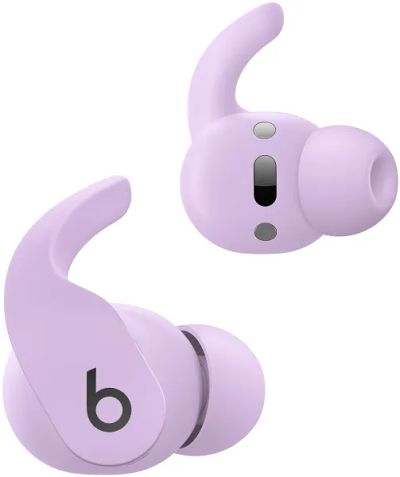 Лот: 22194375. Фото: 1. Наушники Beats Fit Pro True Wireless... Чехлы, бамперы