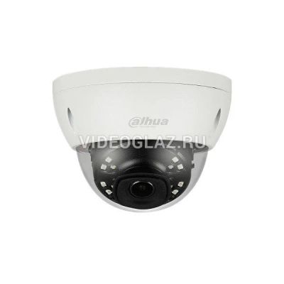 Лот: 12735334. Фото: 1. Уличная IP-видеокамеры с фиксированным... Видеонаблюдение
