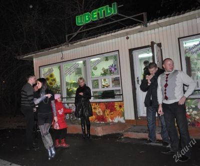 Лот: 1770143. Фото: 1. срочно!!! продам павильон. Коммерческая недвижимость