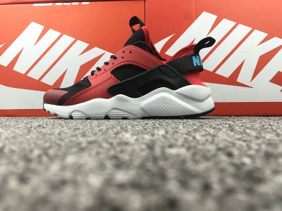 Лот: 9162079. Фото: 1. Кроссовки Nike (44-45 размер). Кеды, кроссовки, слипоны