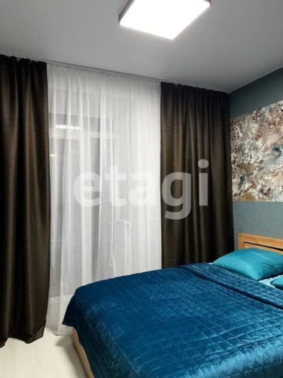 Лот: 23488211. Фото: 1. Продам 2-комн. кв. 39.5 кв.м... Японская кухня