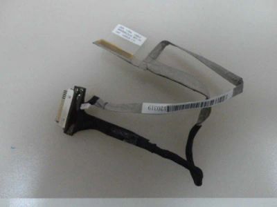 Лот: 13981080. Фото: 1. Шлейф матрицы для Acer Aspire... Шлейфы, кабели, переходники