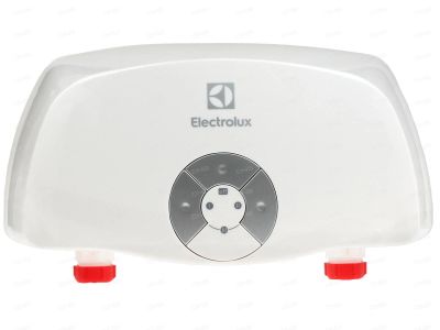 Лот: 18186481. Фото: 1. Новый Водонагреватель Electrolux... Водонагреватели, бойлеры