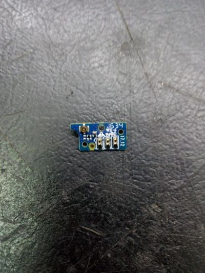Лот: 10623078. Фото: 1. Антенна GSM Lenovo A1000. Антенны