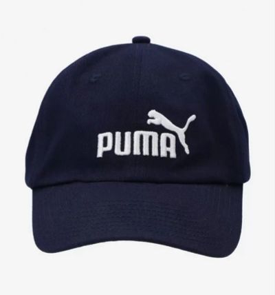 Лот: 25112001. Фото: 1. Бейсболка Puma Оригинал. Новая... Головные уборы