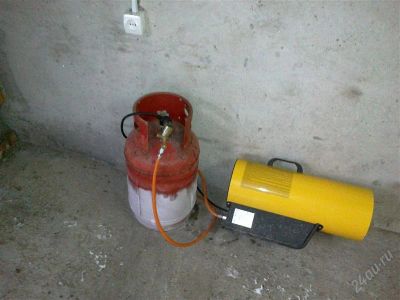 Лот: 1433950. Фото: 1. газовый баллон 25 литров. Гаражное, автосервисное оборудование