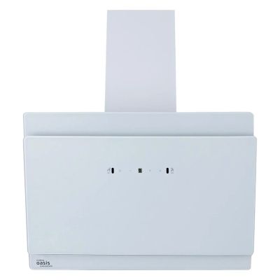 Лот: 24956764. Фото: 1. Вытяжка Oasis NR-60W. Вытяжки