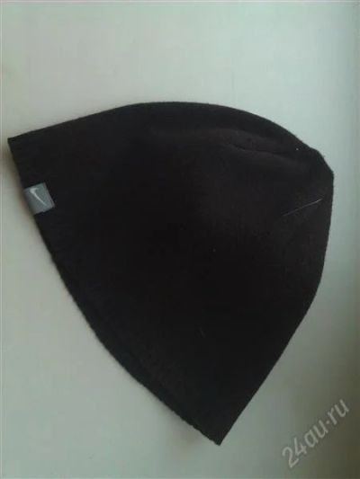 Лот: 1672406. Фото: 1. Шапка Nike. Другое (спортивная одежда)