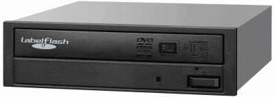 Лот: 11926724. Фото: 1. Привод SATA DVD±RW Sony Optiarc... Приводы CD, DVD, BR, FDD