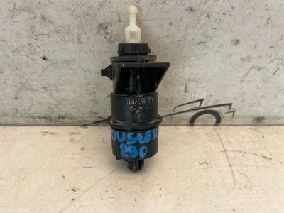 Лот: 23606707. Фото: 1. корректор фар Renault Duster HSM. Другое (автозапчасти)