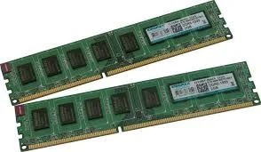 Лот: 7376513. Фото: 1. DDR-III 4Gb Kingmax (DDR3, PC3-12800... Оперативная память