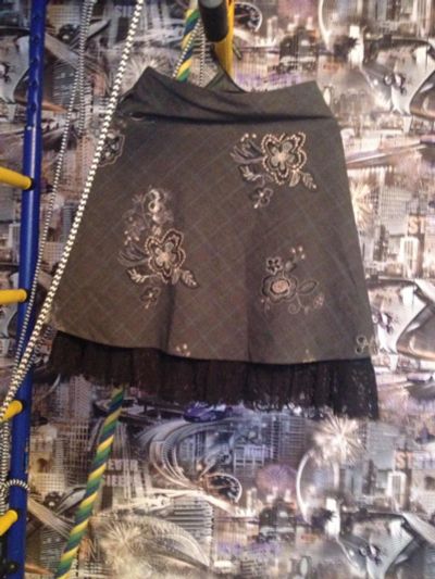 Лот: 9602690. Фото: 1. юбка. Юбки