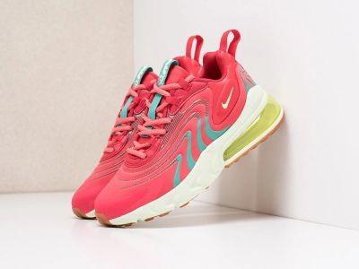Лот: 16987067. Фото: 1. Кроссовки Nike Air Max 270 React... Кеды, кроссовки, слипоны