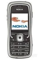 Лот: 1216273. Фото: 1. nokia 5500 sport (обмен). Смартфоны