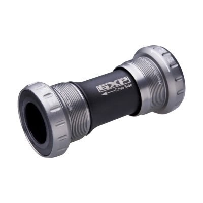 Лот: 4734609. Фото: 1. Каретка Truvativ GXP. Запчасти