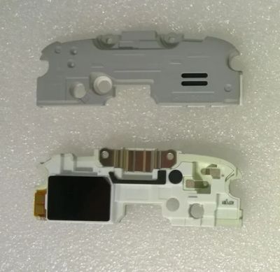 Лот: 8098111. Фото: 1. Музыкальный динамик Samsung Galaxy... Шлейфы, разъёмы