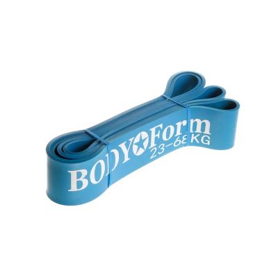 Лот: 22374351. Фото: 1. Петля Body Form BF-RL55-208 см... Мини-тренажеры, эспандеры