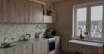 Лот: 19941193. Фото: 1. Сдам 1-комн. улица Республики... Квартиры, студии
