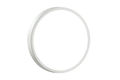 Лот: 25328738. Фото: 1. Светильник потолочный СОНЕКС Pale. Люстры, потолочные и подвесные светильники