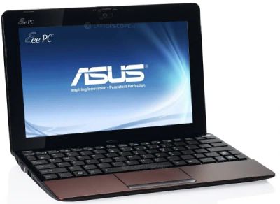 Лот: 3642411. Фото: 1. !!!asus eee pc 1015 px. Ноутбуки