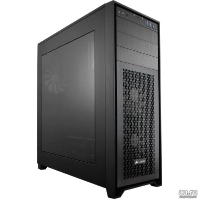 Лот: 12150672. Фото: 1. RTX2080Ti. Новый 6-ти ядерный... Компьютеры в сборе