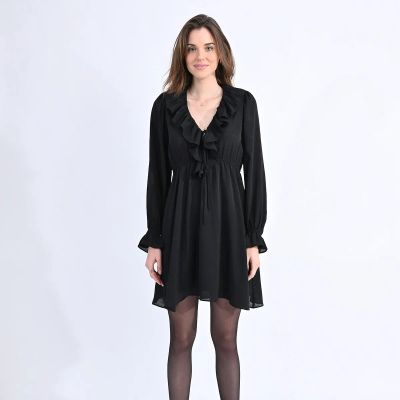 Лот: 24208846. Фото: 1. Платье LaRedoute. Платья