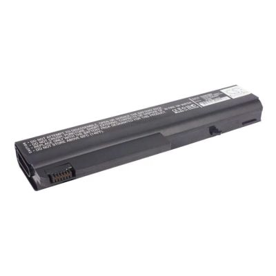 Лот: 21519274. Фото: 1. Аккумулятор -N HP HSTNN-C12C 10... Аккумуляторы