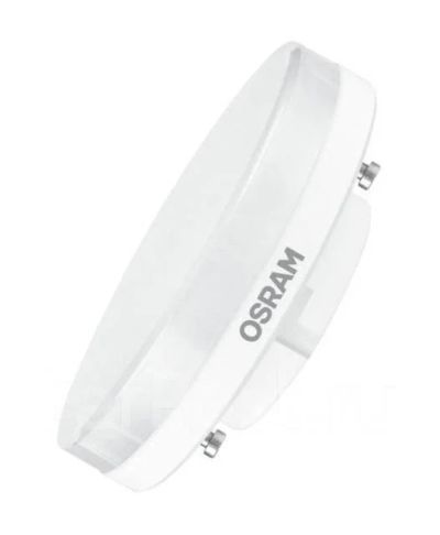 Лот: 12595704. Фото: 1. Osram Лампа светодиодная LED 7Вт... Другое освещение