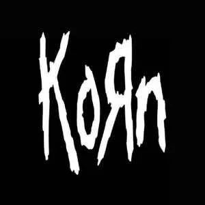 Лот: 9558655. Фото: 1. Korn (альбомы, мерч). Аудиозаписи