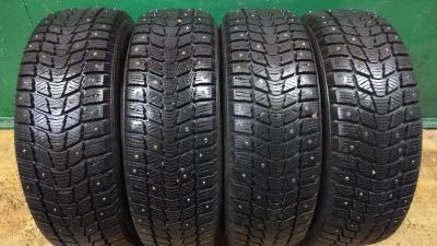 Лот: 12961352. Фото: 1. Комплект Toyo Observe G1 S Plus... Шины