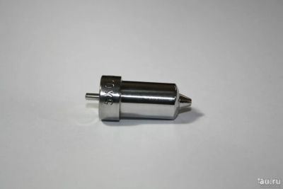 Лот: 11425517. Фото: 1. Топливная аппаратура. Топливная система
