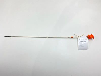 Лот: 23352077. Фото: 1. Щуп масляный Honda Cr-V 2002 15650PPA004... Двигатель и элементы двигателя