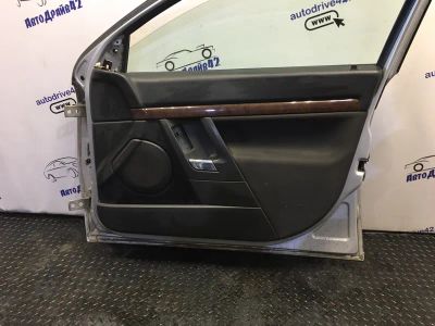 Лот: 21716153. Фото: 1. стеклоподъемный механизм Opel... Двигатель и элементы двигателя