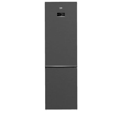 Лот: 24504169. Фото: 1. Холодильник Beko B3DRCNK402HXBR. Холодильники, морозильные камеры