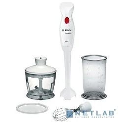 Лот: 18953413. Фото: 1. Блендер погружной Bosch MSM14500... Кухонная