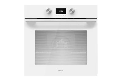 Лот: 23645782. Фото: 1. Электрический духовой шкаф Teka... Плиты, духовые шкафы, варочные поверхности