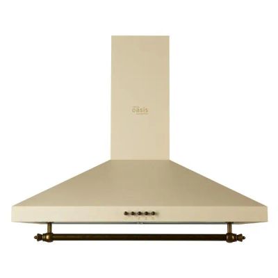 Лот: 24556092. Фото: 1. Вытяжка Oasis KB-60R. Вытяжки