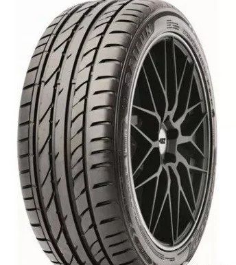 Лот: 14552348. Фото: 1. Шина 225/45 R17 Sailun Atrezzo... Шины
