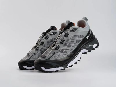 Лот: 25199679. Фото: 1. Кроссовки Salomon ADVANCED XT-6... Кеды, кроссовки, слипоны