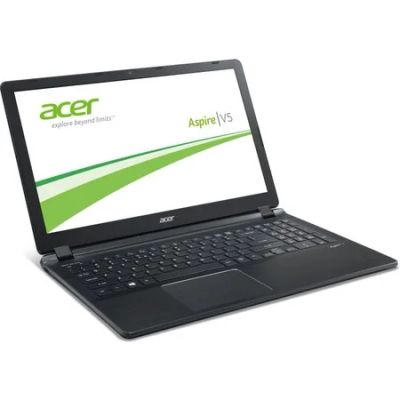 Лот: 3291007. Фото: 1. Новый игровой Acer Aspire V5-572G-73536G50akk... Ноутбуки