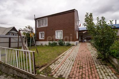 Лот: 25761741. Фото: 1. 5-комн. и более дом , СНТ Механизатор... Дома
